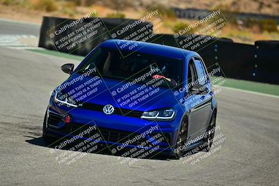 media/Sep-28-2025-Speed Ventures (Sun) [[cf5fbece84]]/Black group/Turn 5 and 6/